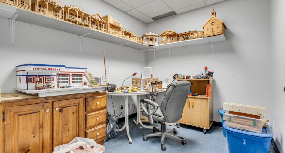 Bureau