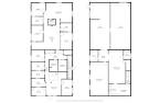 Plan (croquis)