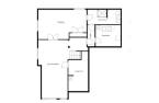 Plan (croquis)