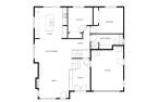 Plan (croquis)
