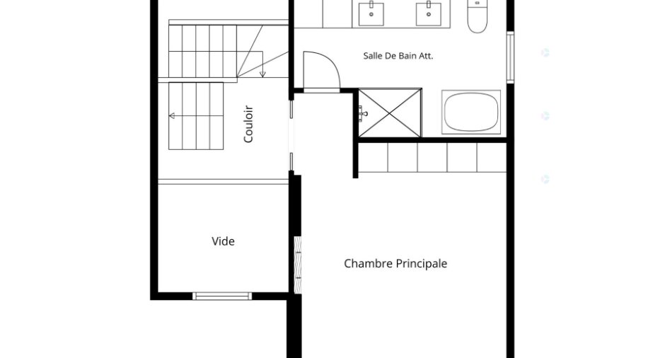 Plan (croquis)