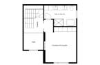 Plan (croquis)