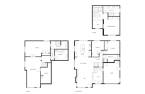 Plan (croquis)