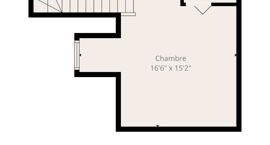 Plan (croquis)