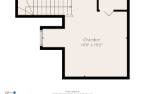 Plan (croquis)