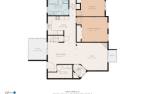 Plan (croquis)