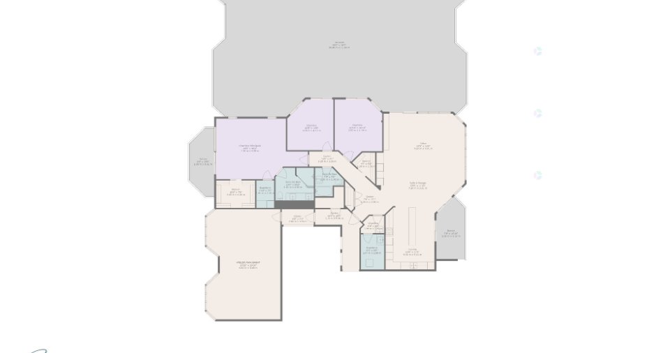 Plan (croquis)