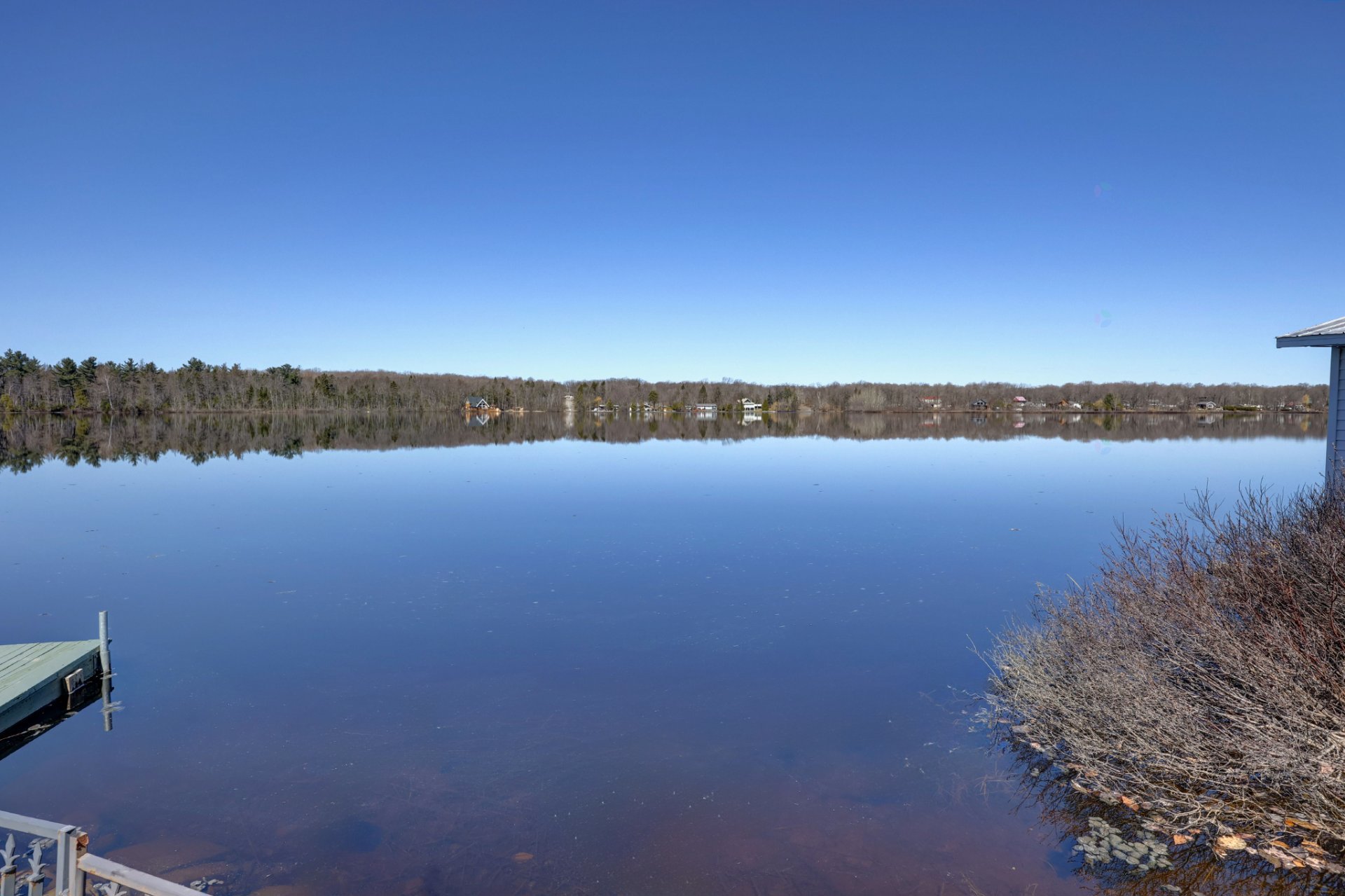 28 Av. Bernard-Dumont O. — photo 2