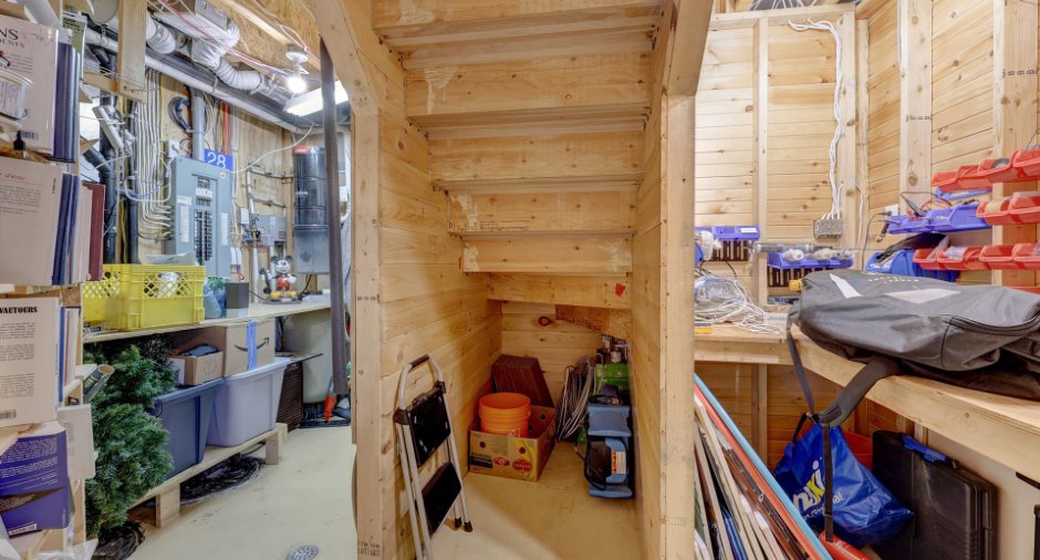 Atelier
