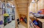 Atelier