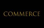 Commerce