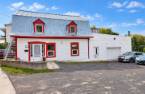 Façade