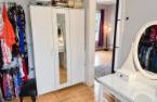 Penderie (Walk-in)