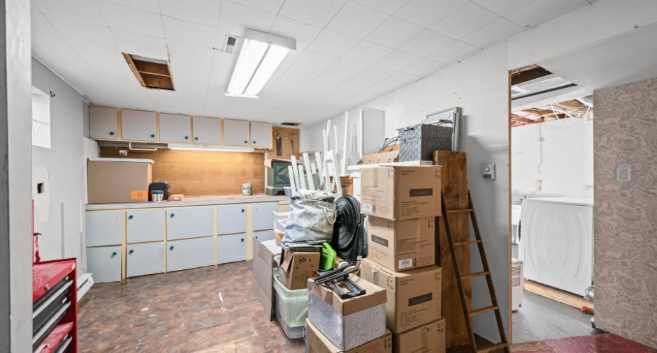 Atelier