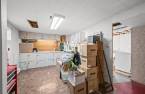 Atelier