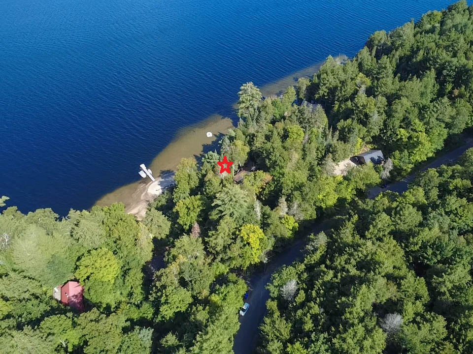 646 Ch. du Tour-du-Lac — photo 1