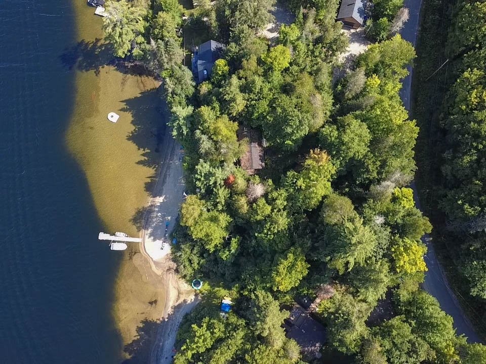 646 Ch. du Tour-du-Lac — photo 2