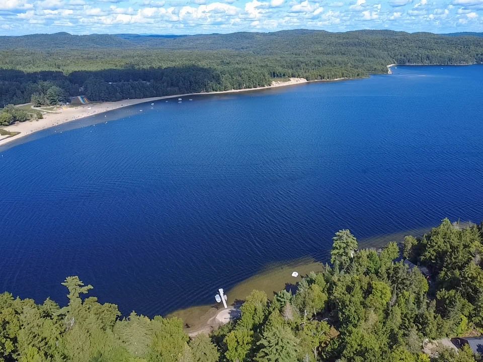 646 Ch. du Tour-du-Lac — photo 3