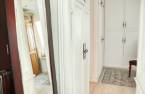 Penderie (Walk-in)