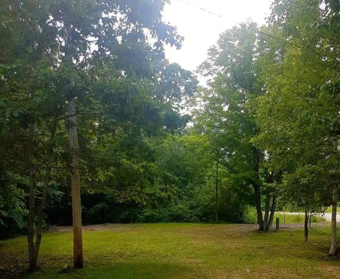 Ch. du Village — photo 1