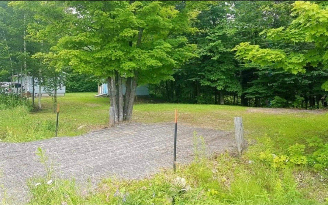 Ch. du Village — photo 2
