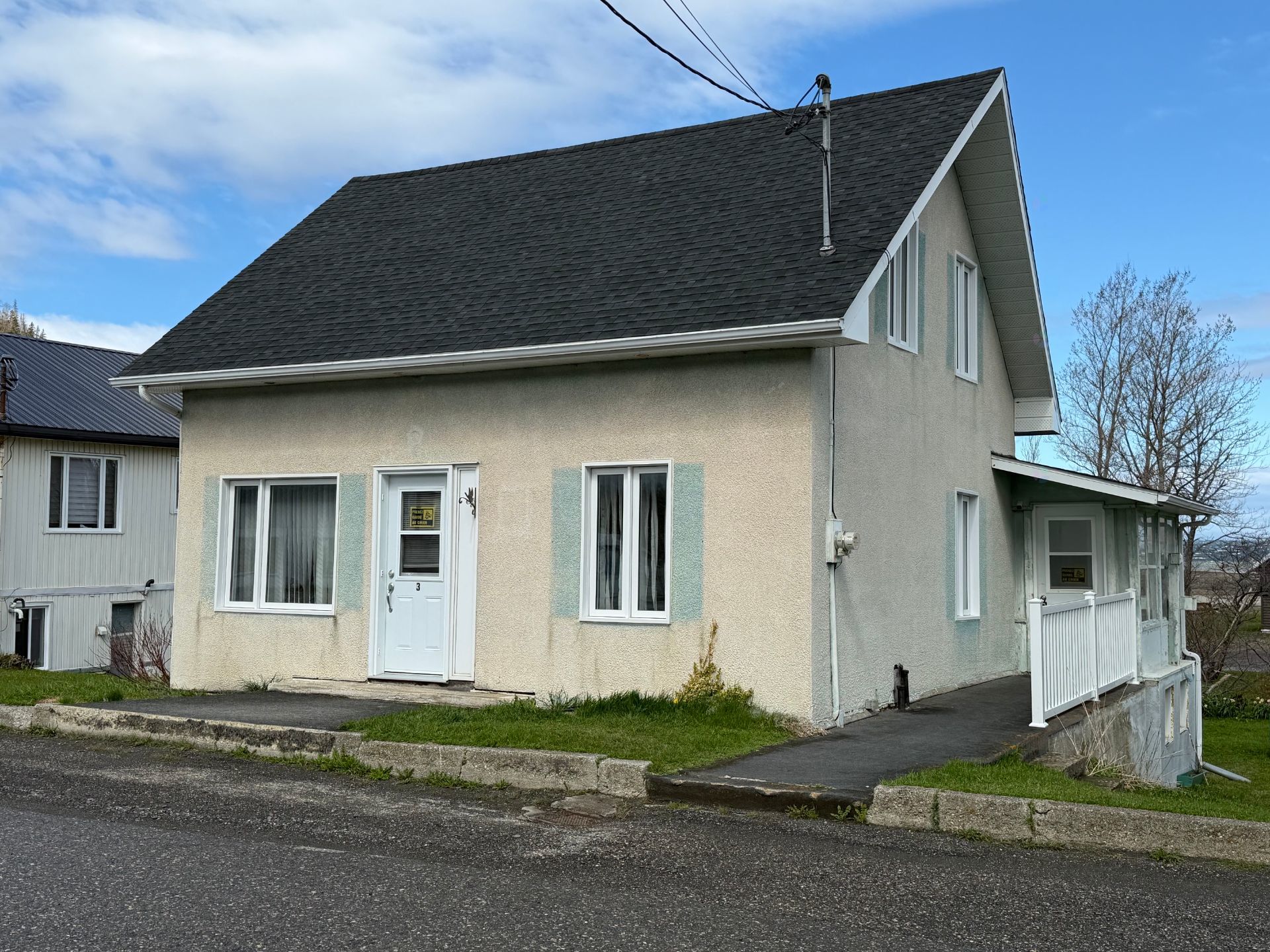 3 Rue du Quai — photo 1