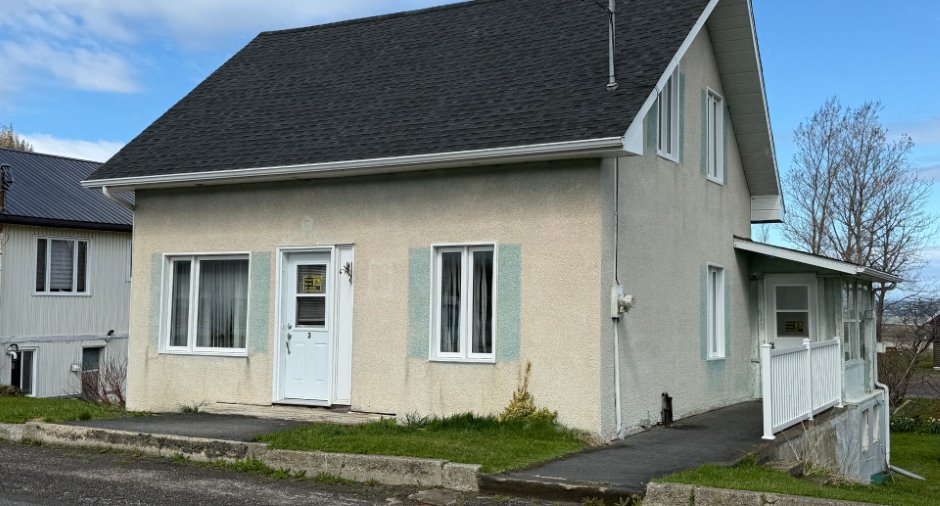 Façade