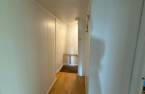 Passageway