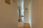 Passageway
