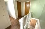 Passageway