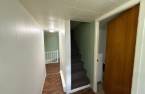Passageway