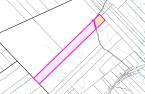 Plan (croquis)