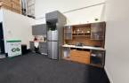 Cuisinette