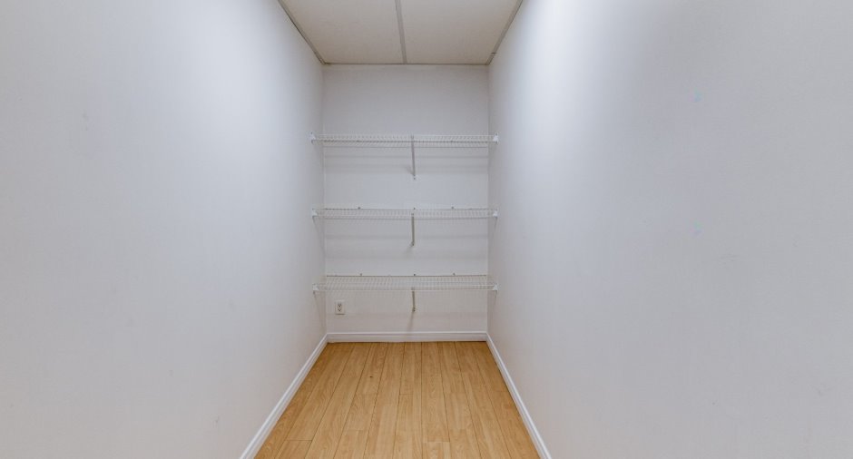 Rangement