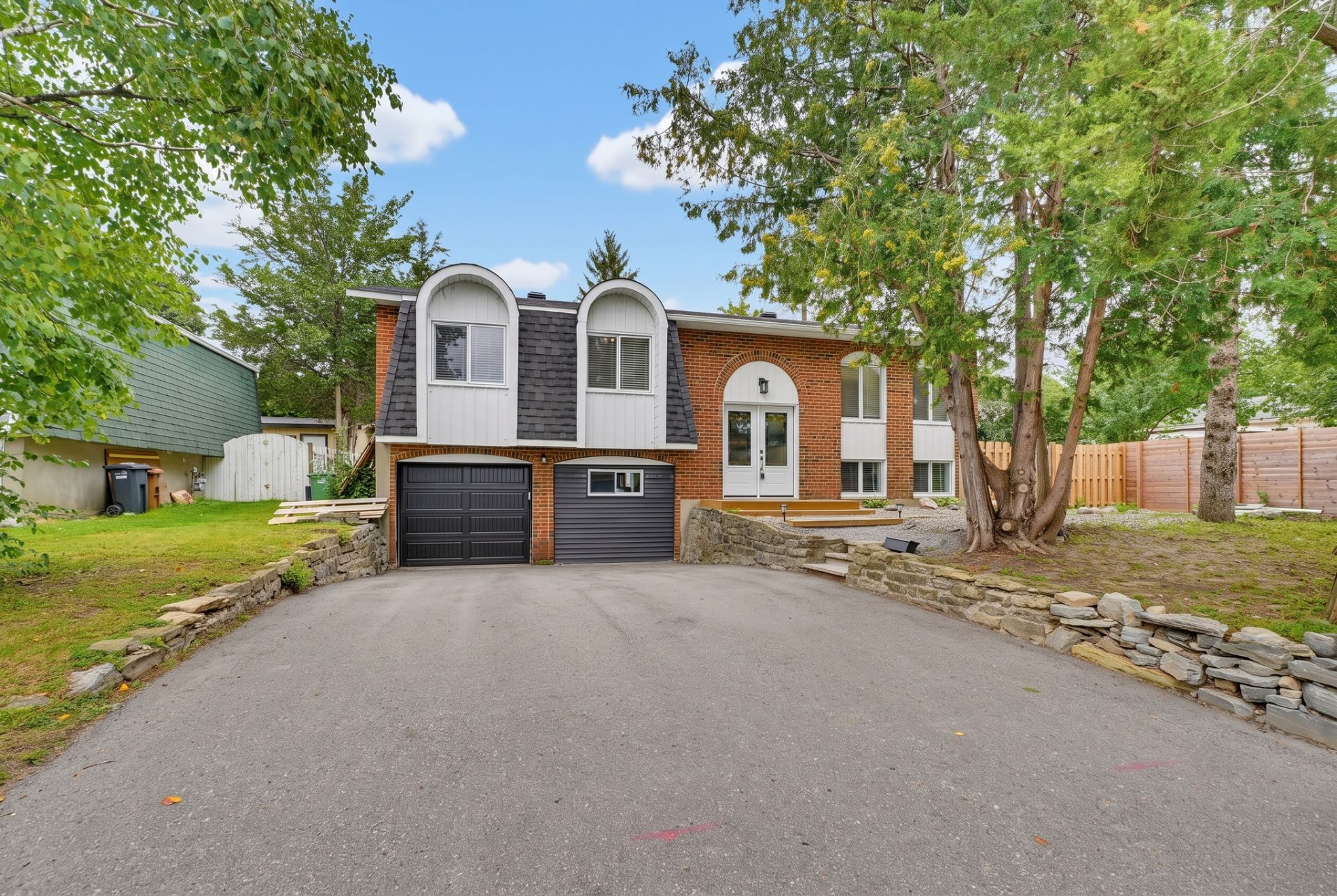 532 Rue Foran — photo 1