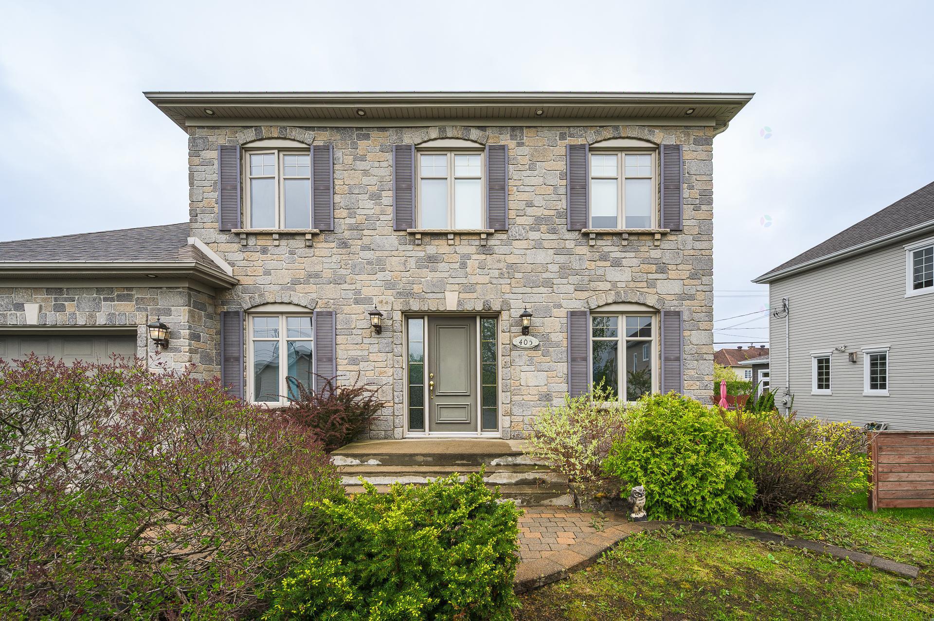 405 Rue du Dormil — photo 3