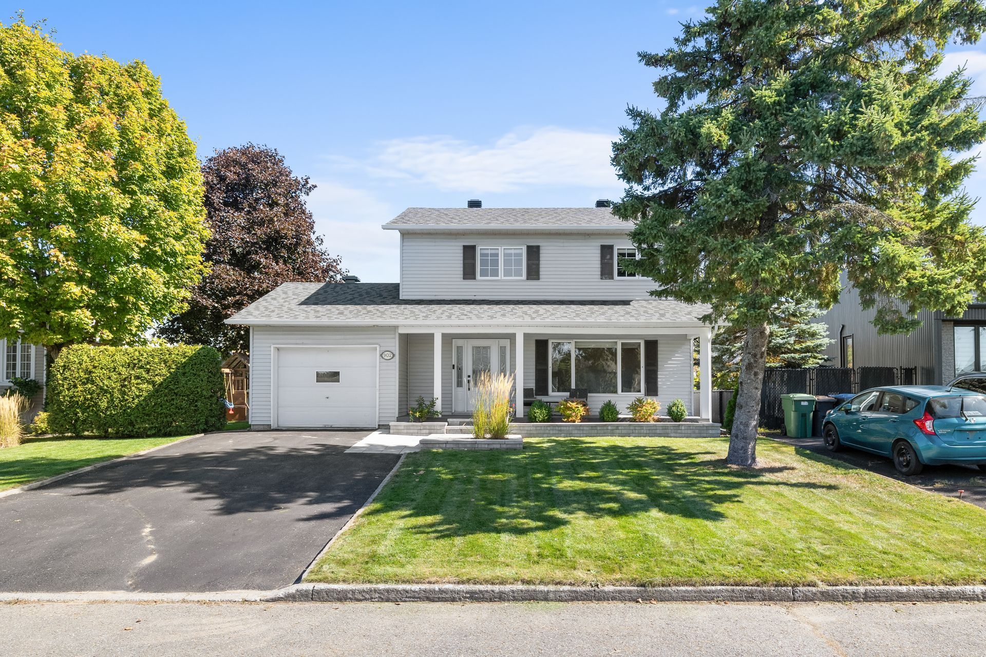 902 Rue Pellan — photo 1