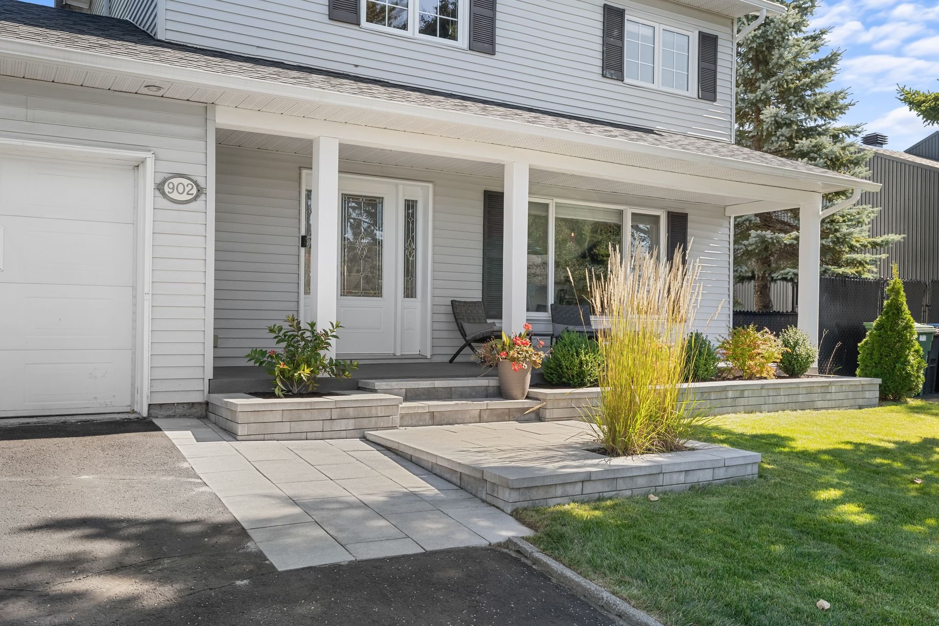 902 Rue Pellan — photo 3