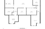 Plan (croquis)