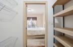 Penderie (Walk-in)