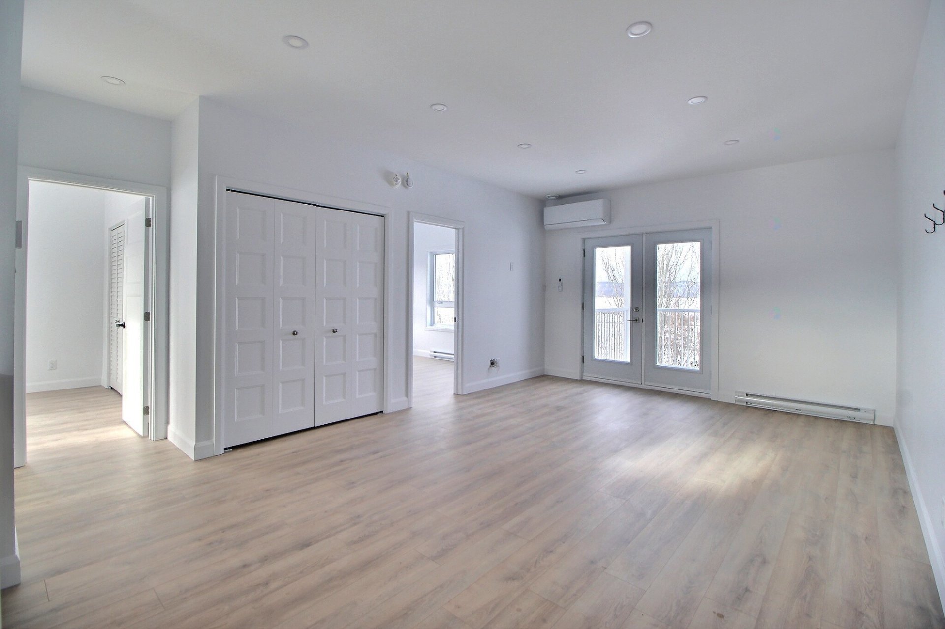 2866 Rue Monseigneur-Dufour — photo 3