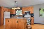 Cuisine