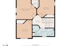 Plan (croquis)