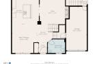 Plan (croquis)