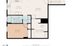 Plan (croquis)