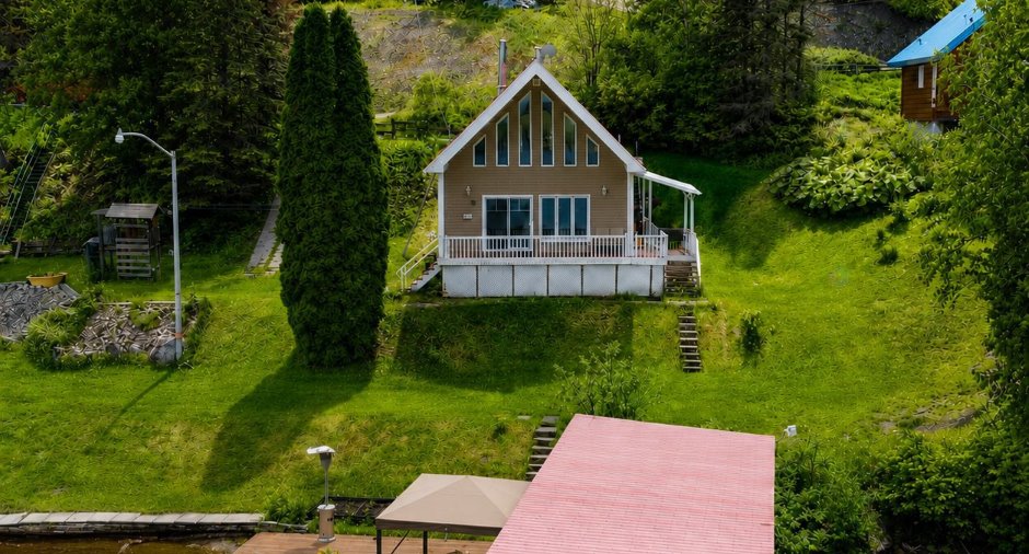 Façade