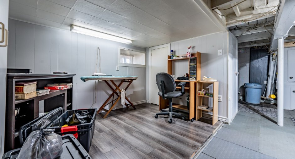 Bureau