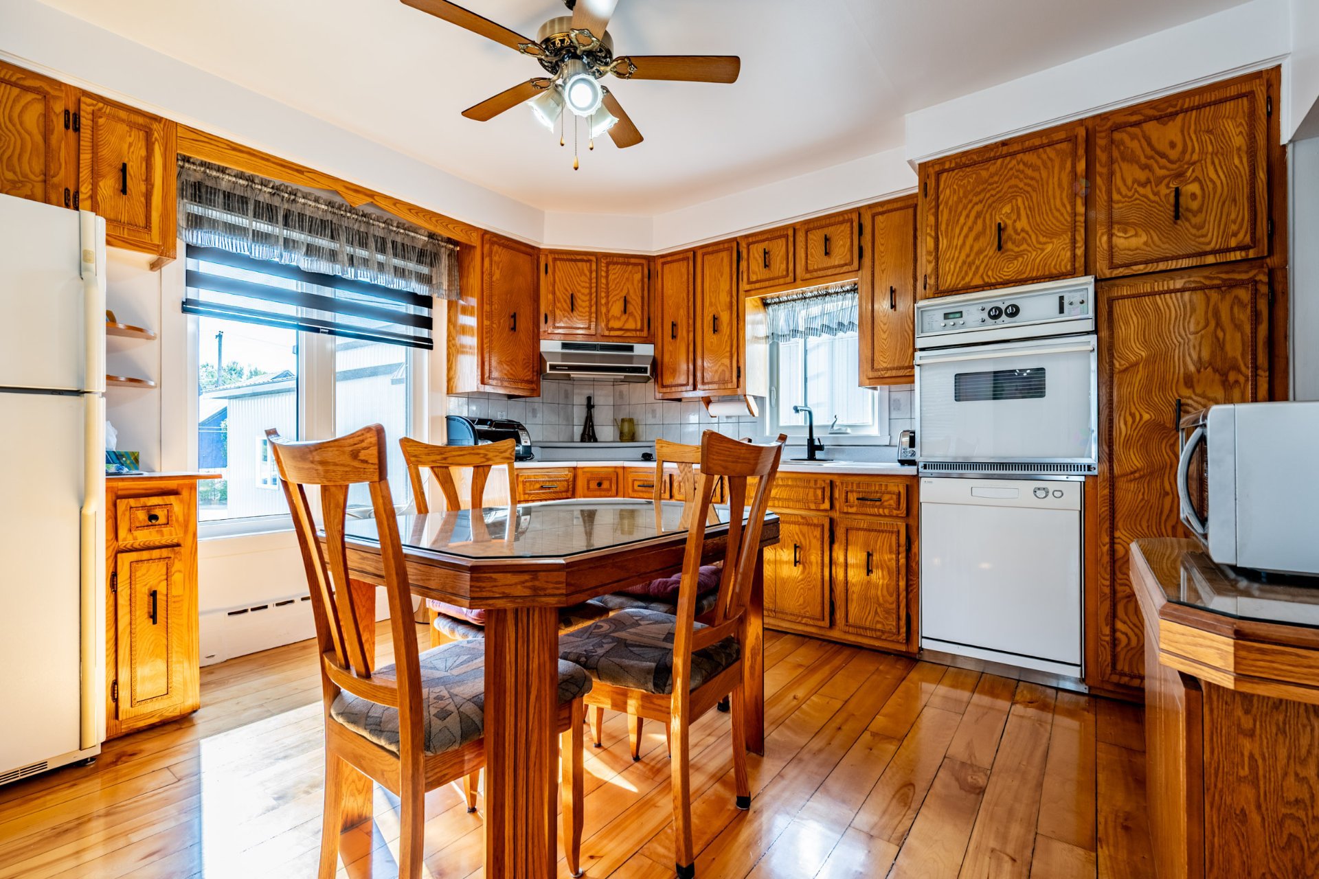 2520-2522 Route Lupien — photo 3