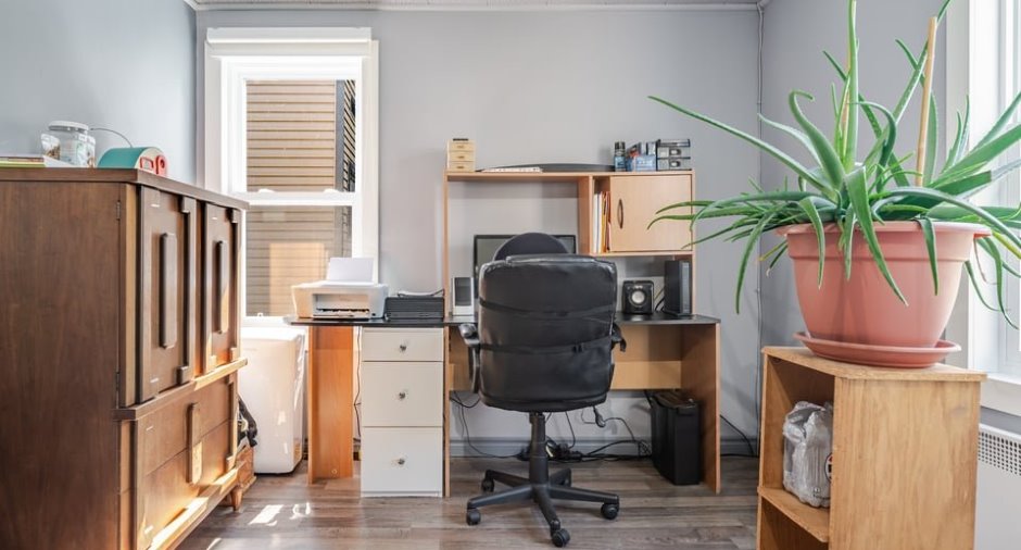 Bureau