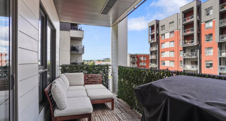 Balcon